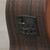 Used Lag Sauvage J12CE 12 String Solid Top Acoustic Guitar Wood 40015-S000328814 View 8