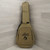Used Lag Sauvage J12CE 12 String Solid Top Acoustic Guitar Wood 40015-S000328814 View 3