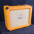 Used Orange CRUSH 35RT GUITAR AMP 1 x 10 Solid State Amplifier 1 x 10 40123-S000131130 View 2