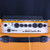 Used Orange CRUSH 35RT GUITAR AMP 1 x 10 Solid State Amplifier 1 x 10 40123-S000131130 View 5