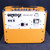 Used Orange CRUSH 35RT GUITAR AMP 1 x 10 Solid State Amplifier 1 x 10 40123-S000131130 View 6