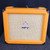 Used Orange CRUSH 35RT GUITAR AMP 1 x 10 Solid State Amplifier 1 x 10 40123-S000131130 View 3