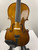 Used MUSINO VN2044 4/4 VIOLIN Violin 4/4 Size 41129-S000010474 View 4