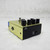 Used Fender Pugilist Distortion Pedal 40042-S000259593 View 3