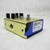Used Fender Pugilist Distortion Pedal 40042-S000259593 View 2