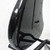 Used Squier Bullet Strat Electric Guitar Black 40042-S000259590 View 11