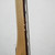 Used Squier Bullet Strat Electric Guitar Black 40042-S000259590 View 4