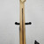 Used Squier Bullet Strat Electric Guitar Black 40042-S000259590 View 13
