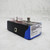 Used Joyo Ultimate Drive Overdrive Pedal 40042-S000259591 View 2