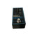 Used Walrus Audio FUNDAMENTAL AMBIENT Delay Pedal 40009-S000307124 View 2