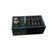 Used Walrus Audio FUNDAMENTAL AMBIENT Delay Pedal 40009-S000307124 View 3
