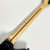 Used Fender JIM ROOT SIGNATURE JAZZMASTER Electric Guitar Black 6-String 41103-S000056307 View 9