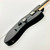 Used Fender JIM ROOT SIGNATURE JAZZMASTER Electric Guitar Black 6-String 41103-S000056307 View 3