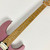 Used Charvel PRO-MOD DK24 HH Electric Guitar Satin Burgundy Mist 6-String 41103-S000056306 View 5