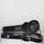 Used Epiphone Les Paul Hard Guitar Case 40042-S000259596 View 1