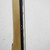 Used STRITCH SSI-S20 Electric Guitar Black 40042-S000259598 View 4