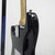 Used STRITCH SSI-S20 Electric Guitar Black 40042-S000259598 View 8