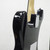 Used STRITCH SSI-S20 Electric Guitar Black 40042-S000259598 View 10