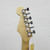 Used STRITCH SSI-S20 Electric Guitar Black 40042-S000259598 View 12