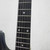 Used STRITCH SSI-S20 Electric Guitar Black 40042-S000259598 View 5