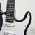 Used STRITCH SSI-S20 Electric Guitar Black 40042-S000259598 View 6