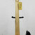 Used STRITCH SSI-S20 Electric Guitar Black 40042-S000259598 View 13