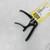 Used CAPO Guitar Accessory 40042-S000259601 View 1