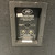 Used PEAVEY HEADLINER 115 Bass Guitar Speaker Cabinet 41106-S000094555 View 6