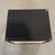 Used PEAVEY HEADLINER 115 Bass Guitar Speaker Cabinet 41106-S000094555 View 2