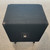 Used PEAVEY HEADLINER 115 Bass Guitar Speaker Cabinet 41106-S000094555 View 5