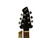 Used Wechter 3120T Laminate Top Acoustic Guitar Natural 40009-S000307137 View 5
