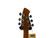 Used Wechter 3120T Laminate Top Acoustic Guitar Natural 40009-S000307137 View 10