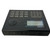Used Boss DR-550 DR. RHYTHM W/9.6DVC Groove Box 40009-S000307141 View 2