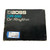 Used Boss DR-550 DR. RHYTHM W/9.6DVC Groove Box 40009-S000307141 View 5