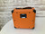 Used Orange PPC108 1X8 CABINET 41112-S000097560 View 5