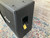 Used Marshall MG412A 4 x 12 Guitar Speaker Cabinet 41112-S000097558 View 4
