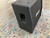 Used Marshall MG412A 4 x 12 Guitar Speaker Cabinet 41112-S000097558 View 3