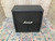 Used Marshall MG412A 4 x 12 Guitar Speaker Cabinet 41112-S000097558 View 1