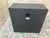 Used Marshall MG412A 4 x 12 Guitar Speaker Cabinet 41112-S000097558 View 5