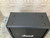 Used Marshall MG412A 4 x 12 Guitar Speaker Cabinet 41112-S000097558 View 2