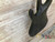 Used Schecter C-1 SLS ELITE EVIL TWIN  Electric Guitar 41112-S000097557 View 9
