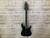 Used Schecter C-1 SLS ELITE EVIL TWIN  Electric Guitar 41112-S000097557 View 2