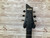 Used Schecter C-1 SLS ELITE EVIL TWIN  Electric Guitar 41112-S000097557 View 5