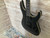 Used Schecter C-1 SLS ELITE EVIL TWIN  Electric Guitar 41112-S000097557 View 4