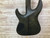 Used Schecter C-1 SLS ELITE EVIL TWIN  Electric Guitar 41112-S000097557 View 6