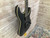 Used Schecter C-1 SLS ELITE EVIL TWIN  Electric Guitar 41112-S000097557 View 3