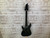 Used Schecter C-1 SLS ELITE EVIL TWIN  Electric Guitar 41112-S000097557 View 7