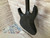 Used Schecter C-1 SLS ELITE EVIL TWIN  Electric Guitar 41112-S000097557 View 10