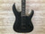 Used Schecter C-1 SLS ELITE EVIL TWIN  Electric Guitar 41112-S000097557 View 1