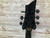 Used Schecter C-1 SLS ELITE EVIL TWIN  Electric Guitar 41112-S000097557 View 8